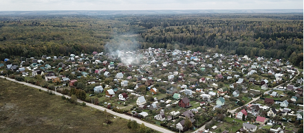 Собрание2020 Вольер