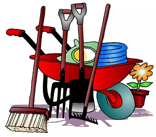 Субботник Субботник