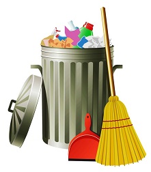 Субботник Субботник